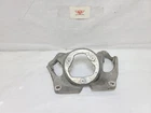 2009-2014 Hyundai Genesis Front Left Strut Shock Absorber Bracket Oem 546313M000 Used. Price: $49.99.