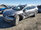 Left Rear Lower Control Arm Oem 18-24 Buick Enclave 84354706 Used. Price: $75.00.