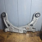 Pcs Oe Quality Front Lower Control Arms For 2014-2018 Jepp Cherokee New. Price: $90.00.