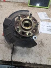 Rh Passenger Side 2023 Sonata Front Spindle/knuckle SKU#4378628 Used. Price: $96.00.