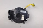 Chevrolet Aveo Genuine Steering Wheel Angle Squib Slip 25849366 95019461 Used. Price: $42.69.