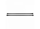 Cognito 510-90887 2020-C Gm 2500/3500 2WD/4WD Comfort Ride Torsion Bar Kit New. Price: $1111.92.