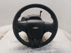 2011-2014 Chevrolet Cruze Steering Column Floor Shift Lock Oem 1456114 Used. Price: $100.95.