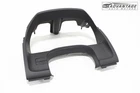2015-2020 Chevrolet Suburban Dash Left Speedometer Gauge Cluster Bezel Cover Oem Used. Price: $71.88.