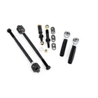 Umi 2060 93-02 F-body Front Bump Steer Adjuster Kit, Bolt-on New. Price: $299.99.