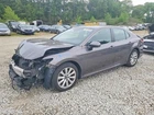 (local Pickup Only) Driver Left Front Knee Fits 18-24 Camry 960348 Used. Price: $204.16.