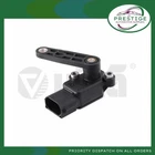 Vika Premium Quality 99879101 Height Level Sensor Oe 37146870200 New. Price: $34.73.