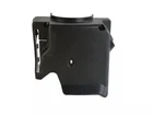 Genuine Mopar Steering Column Shroud 6DD05DX9AB New. Price: $29.55.