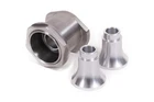 Bmr BK079 8.8" Differential Bearing Kit 2005-14 Ford Mustang S197 Rwd New. Price: $137.95.