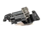07-14 Bmw X5M X6M (E70 E71 E72) Air Suspension Compressor Pump Motor (amk) Used. Price: $132.99.