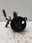 Power Steering Pump Fits 2009-2014 Murano Assembly Used Tested Oem. Price: $33.95.