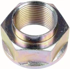 Spindle Nut Dorman 04972 New. Price: $28.67.