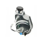 Acdelco 19420690 Pump Asmp/s (slp 1) New. Price: $651.07.