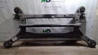 2017-2026 Chrysler Pacifica Rear Crossmember Crable 68261559AG Used. Price: $150.00.