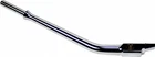 Ididit Replacement Steering Column Shift Arm 2504300120 New. Price: $83.00.