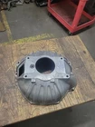 1967 73 Chevrolet 11" Bellhousing Chevelle Corvette Camaro 3899621 Never Blasted Used. Price: $249.99.