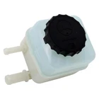For Pontiac Gto 2004-2006 Acdelco Power Steering Reservoir New. Price: $63.73.