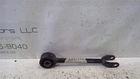 2020-2022 Nissan Murano Rear Right Side Control Arm Oem 55110JP00A Used. Price: $50.00.