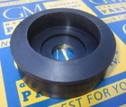 1978-1988 Gm Body Mount. Oem #377801 Chevrolet Oldsmobile Pontiac Cadillac Buick New. Price: $15.00.