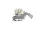 2007 2008 Toyota Tundra Oem Power Steering Pump SR5 2WD Cylinder 5.7L Used. Price: $53.16.