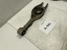 2011 Hyundai Sonata 2.4L Rear Right Lower Coil Seat Control Arm Oem+ Used. Price: $63.22.