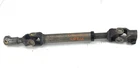 2014-2019 Kia Soul Steering Column Lower Intermediate Joint Shaft Assembly Oem Used. Price: $96.00.