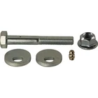 Genuine Moog Alignment Toe Adjuster K100404 New. Price: $20.04.