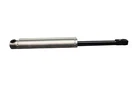 11-17 Mercedes W207 E350 E550 Right Or Left Main Lift Cylinder 2098000872 Oem Used. Price: $171.00.