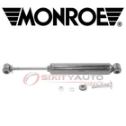 Monroe Magnum Front Steering Damper For 1970-1973 Jeep J-4600 Gear Qs New. Price: $63.57.