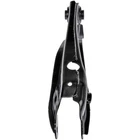 Dorman Lateral Arm 522-772 Tcp New. Price: $60.41.