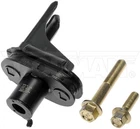 Dorman 523 514 Front Rearward Left Position New. Price: $39.52.