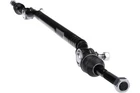 For Bmw 1995-2001 Steering Link Center Uro Parts + Year Warranty New. Price: $122.30.