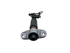 2022-2025 Genesis G70 Oem Rear Right Shock Absorber 55301-G9EC0 *28K Miles* Used. Price: $209.98.