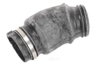 Genuine Gm Parts Canada 84389436 Steering Coupling Boot New. Price: $37.81.