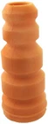 Rear Bumper Spring Febest Hd-rfr Oem 52722-SM4-013 New. Price: $6.60.