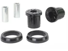 For 1994-1997 Mazda B4000 Axle Pivot Bushing Rear Whiteline 13597DJNZ 1995 1996 New. Price: $36.09.