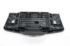 2019-2025 Mercedes Sprinter 2500 W907 Front Left Seat Slide Adjustment Lever Oem Used. Price: $66.97.