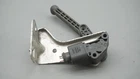 16-20 Tesla Model X Rear Left Air Suspension Ride Height Sensor 1027971-00-A Used. Price: $29.00.