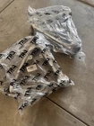Trq Front Lower Aluminum Control Arms Lh Rh Pair Set 2PC For Silverado New. Price: $175.00.