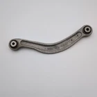 Mercedes-benz W212 300 Bluetec Hybrid Rear Left Wishbone Arm Oem Used. Price: $35.99.