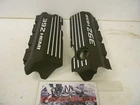Factory Oem Genuine Mopar SRT8 R/t Engine Wiring Cover Valve 392 Set &. Price: $225.00.