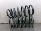 09 - 15 Honda Pilot Rear Coil Spring Fwd (front Wheel Drive) Used. Price: $119.95.
