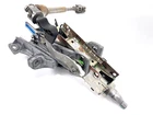 2013-2020 Ford Fusion Power Steering Column Assembly DG9C-3G506-AD Oem Used. Price: $89.99.