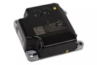 Genuine Gm Column Lock Module 13534627 New. Price: $39.84.