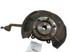 2004-2006 Toyota Tundra Left Driver Front Spindle Knuckle Abs 4X4 Assembly Oem Used. Price: $329.37.