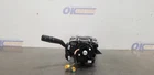 23 Ford F150 Lariat Steering Column 3.5L Floor Shift Used. Price: $300.00.