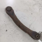 Upper Control Arm Rear Fixed Length Original Equipment Fits 13-19 Ford Escape Oe Used. Price: $37.26.