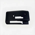 2018-2033 Ford Mustang Lower Steering Column Bezel Trim GR3B-3K512-B Oem Used. Price: $19.00.
