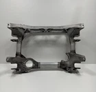 2010-2013 Porsche Panamera 970 Front Engine Subframe Crossmember Oem Used. Price: $399.99.