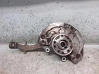 Oem Passenger Front Spindle 213 Type Awd Fits 17-20 Mercedes E-class Used. Price: $346.20.